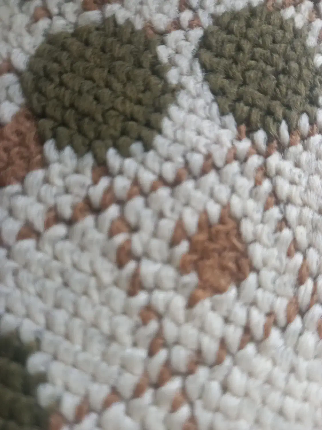 کلید گمشده|اشیا|بهبهان, |دیوار