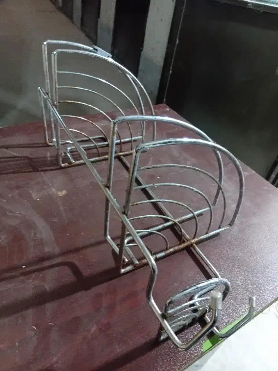 جالیفی|لوازم حمام|مشهد, امیریه|دیوار