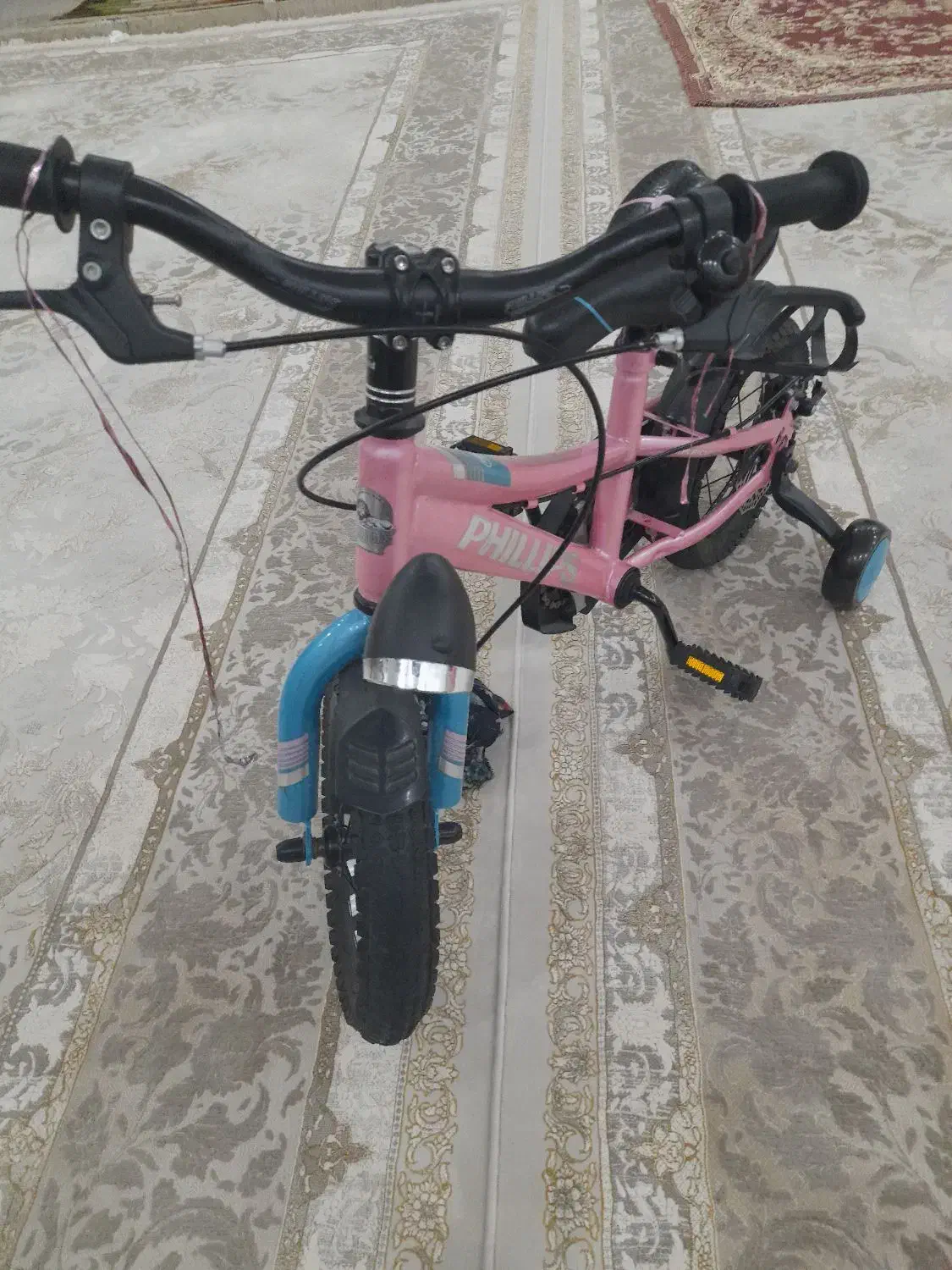 دوچرخه|دوچرخه، اسکیت، اسکوتر|سنندج, |دیوار