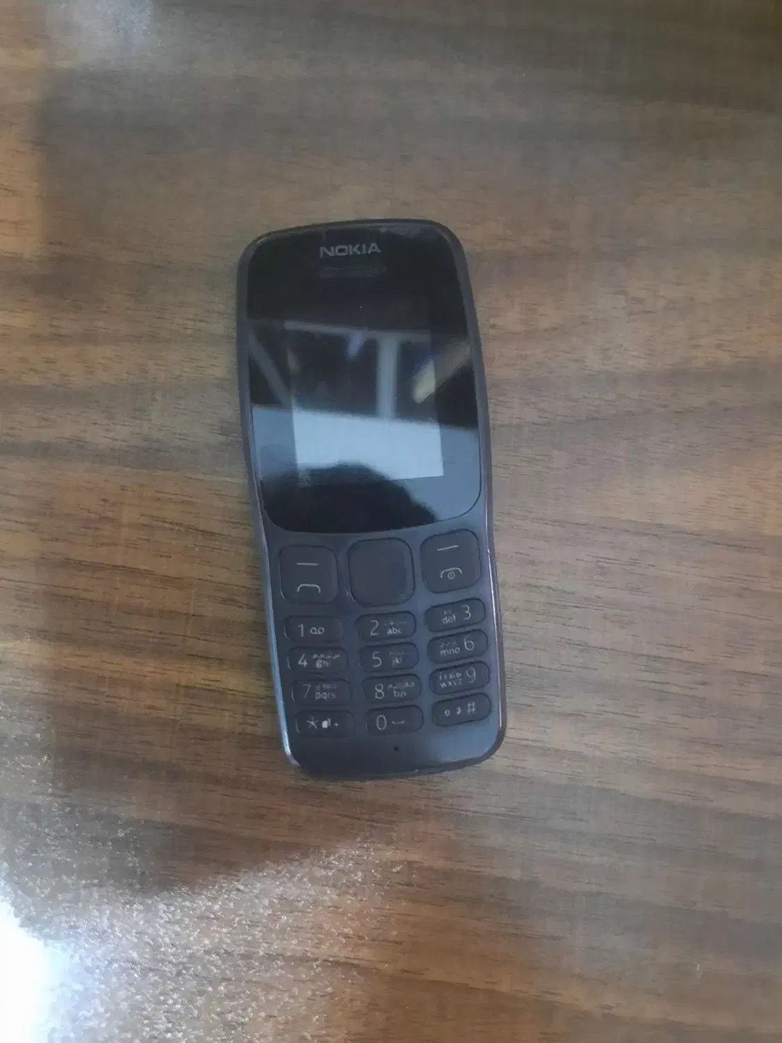 نوکیا ۱۰۶|موبایل|دزفول, |دیوار