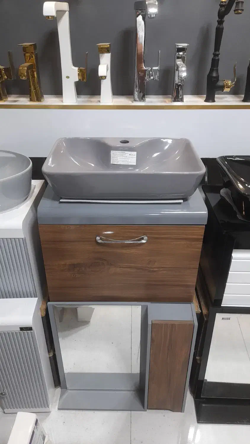 پخش لوازم ساختمانی|مصالح و تجهیزات ساختمان|شهریار, شهرک بهاران (ویره)|دیوار