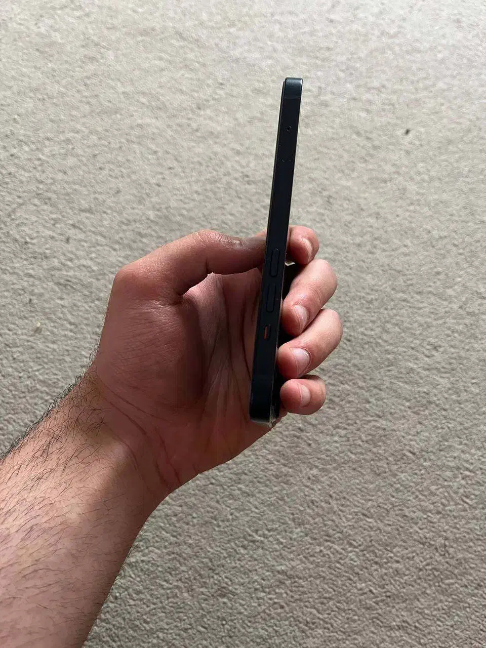 آیفن ۱۳ نرمال|موبایل|نور, |دیوار