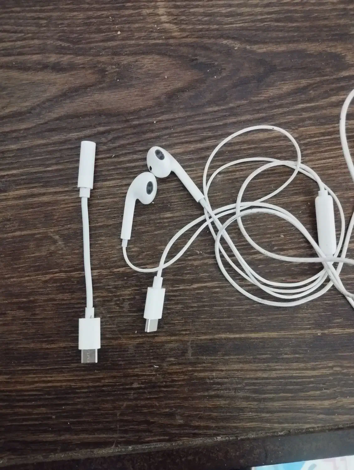 کله شارژر ۶۶ وات اصلی داریا باند|لوازم جانبی موبایل و تبلت|مشهد, حسابی جنوبی (شهرک غرب)|دیوار