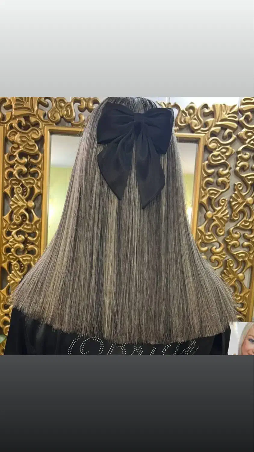 ناخن کار،مژه کار،اصلاح ابروکار وکس،اپیلاسیون|استخدام درمانی، زیبایی، بهداشتی|تهران, تهرانپارس غربی|دیوار