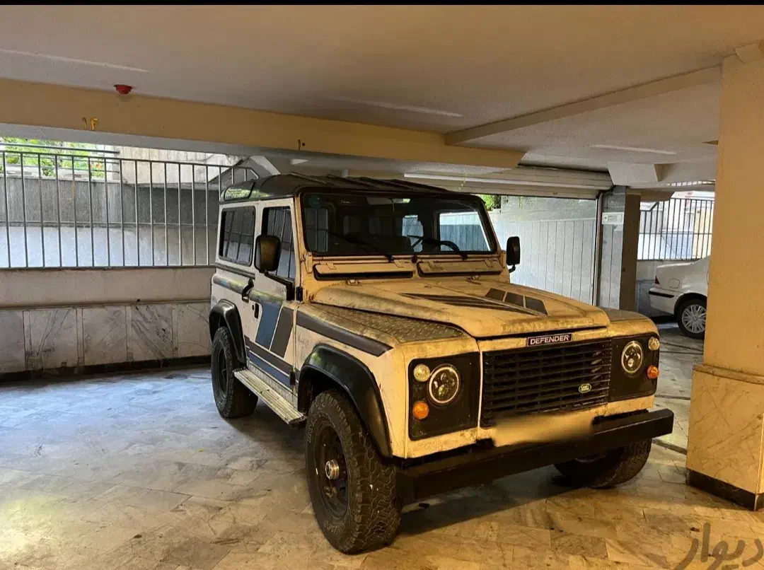 پاژن کالسکه دو درب|خودرو سواری و وانت|تهران, عباسآباد|دیوار