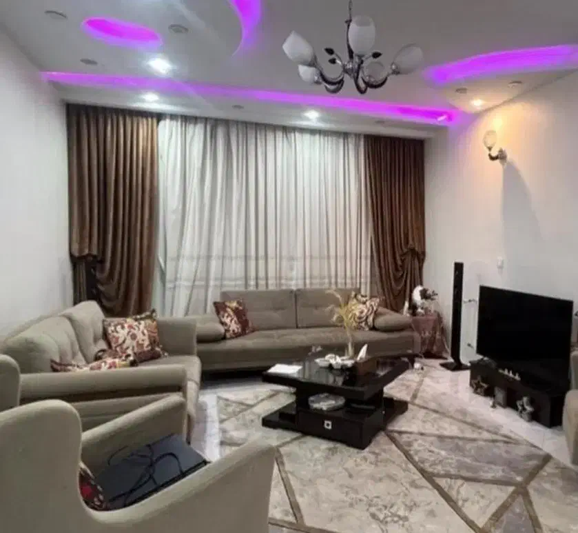 همخونه دانشجو|اجارهٔ آپارتمان|بندرعباس, |دیوار