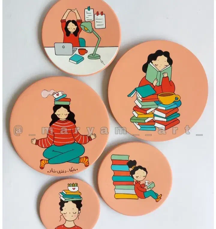 ساخت انواع دیوارکوب|صنایع دستی و سایر لوازم تزئینی|طبس, |دیوار