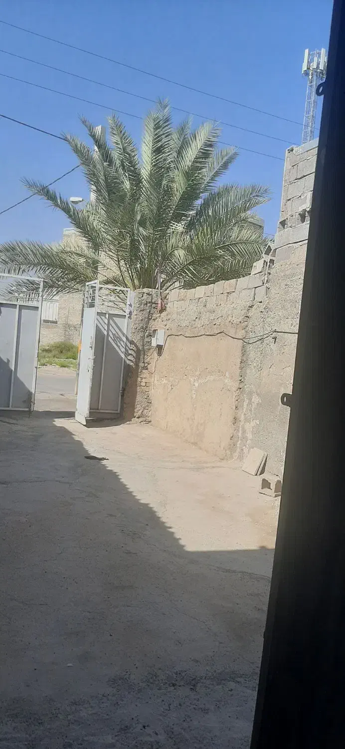 اجاره ۲۰۰ متری در وزیرآباد|اجارهٔ دفتر صنعتی، کشاورزی، تجاری|شیراز, وزیرآباد|دیوار