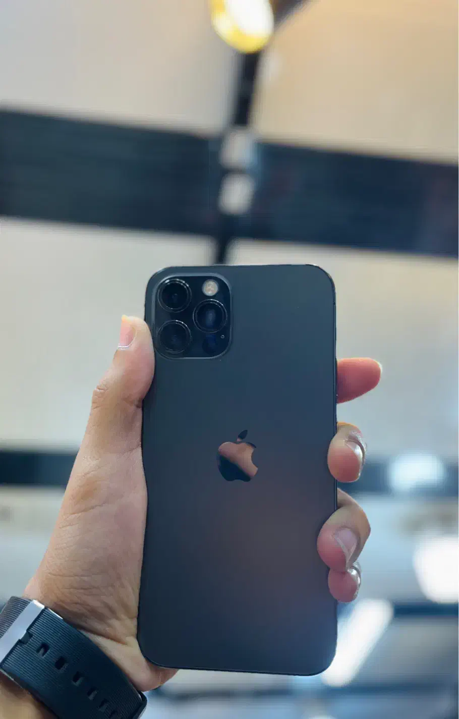 11پرومکس|موبایل|بندر کنگان, |دیوار