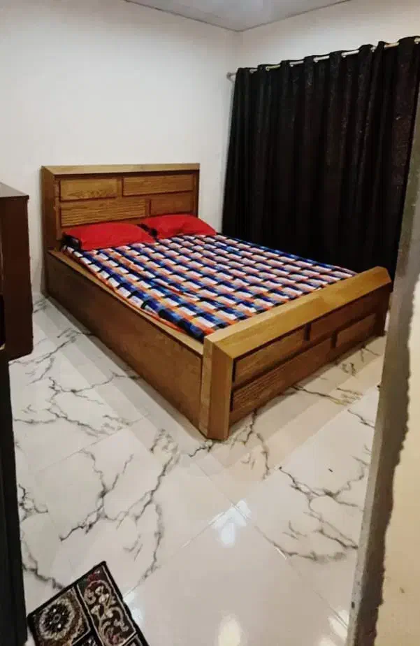 تعمیرات و لقگیری لوازم چوبی حتی در منزل نجاری|خدمات پیشه و مهارت|فردیس, نیروگاه برق|دیوار