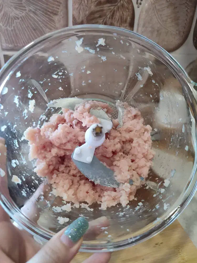 ۵کاره آشپزخونه|خردکن، آسیاب، غذاساز|ایوان, |دیوار