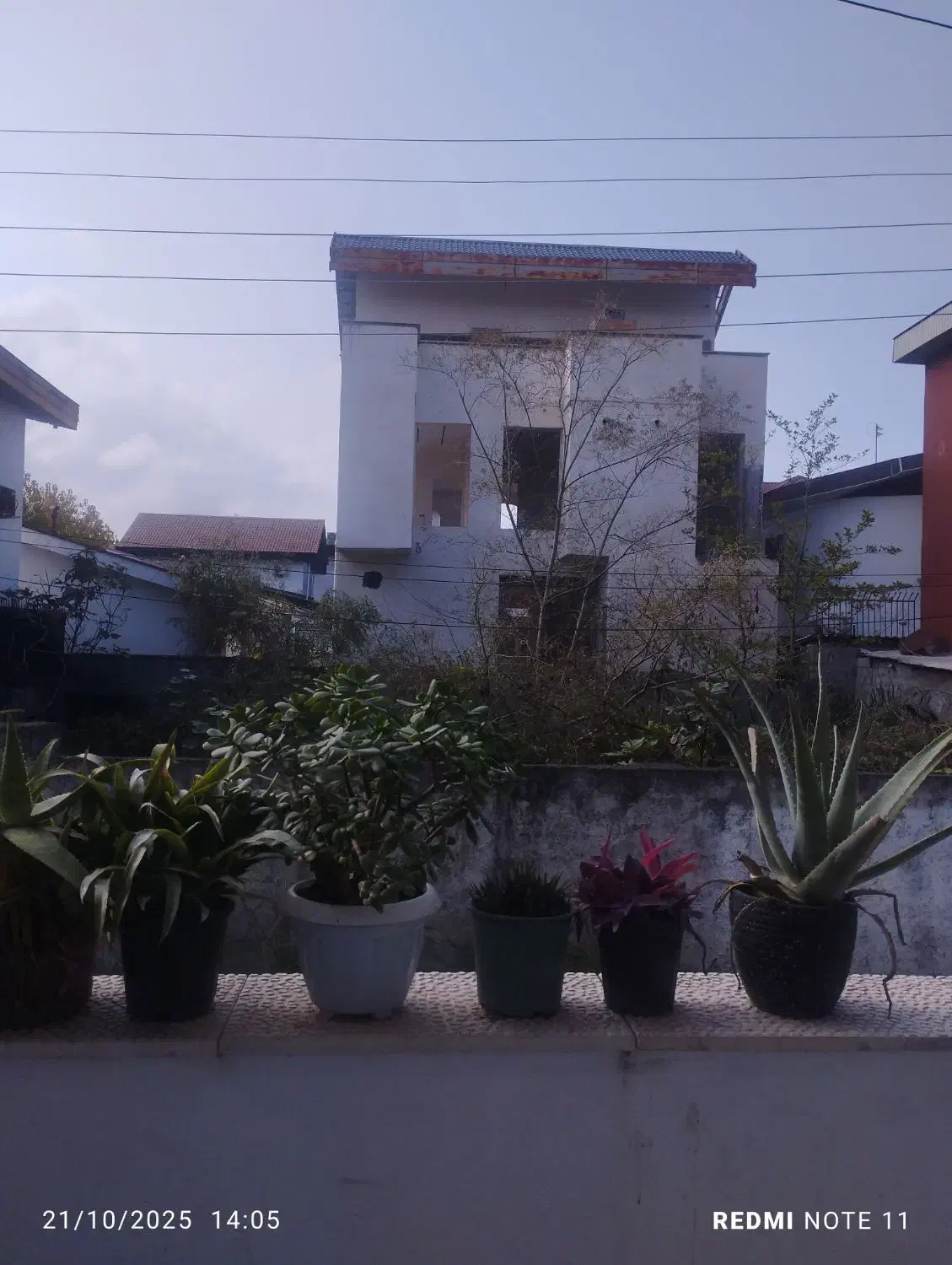 انجام کارهای ساختمانی|مصالح و تجهیزات ساختمان|سلمان‌شهر, |دیوار