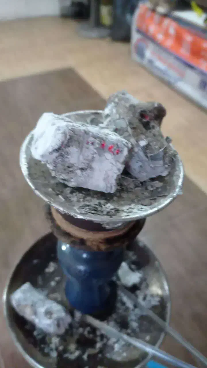 ذغال انجیر|فروشگاه و مغازه|مهاجران, |دیوار