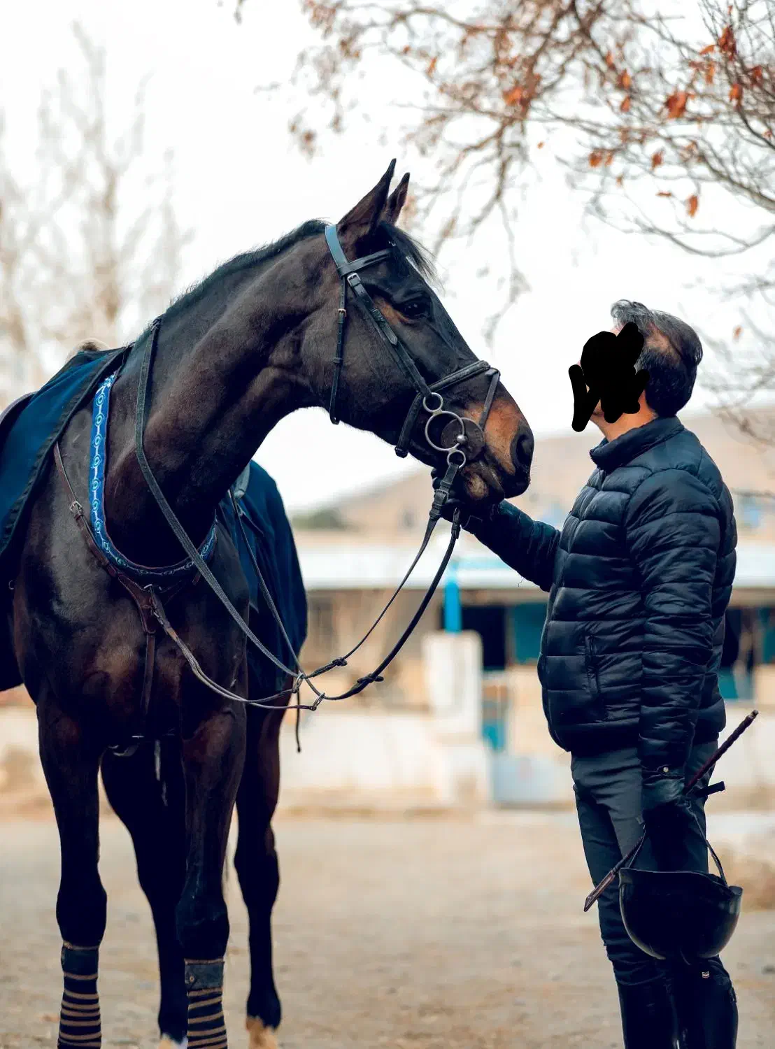 عکاسی|خدمات پذیرایی، مراسم|مشهد, هنرستان|دیوار