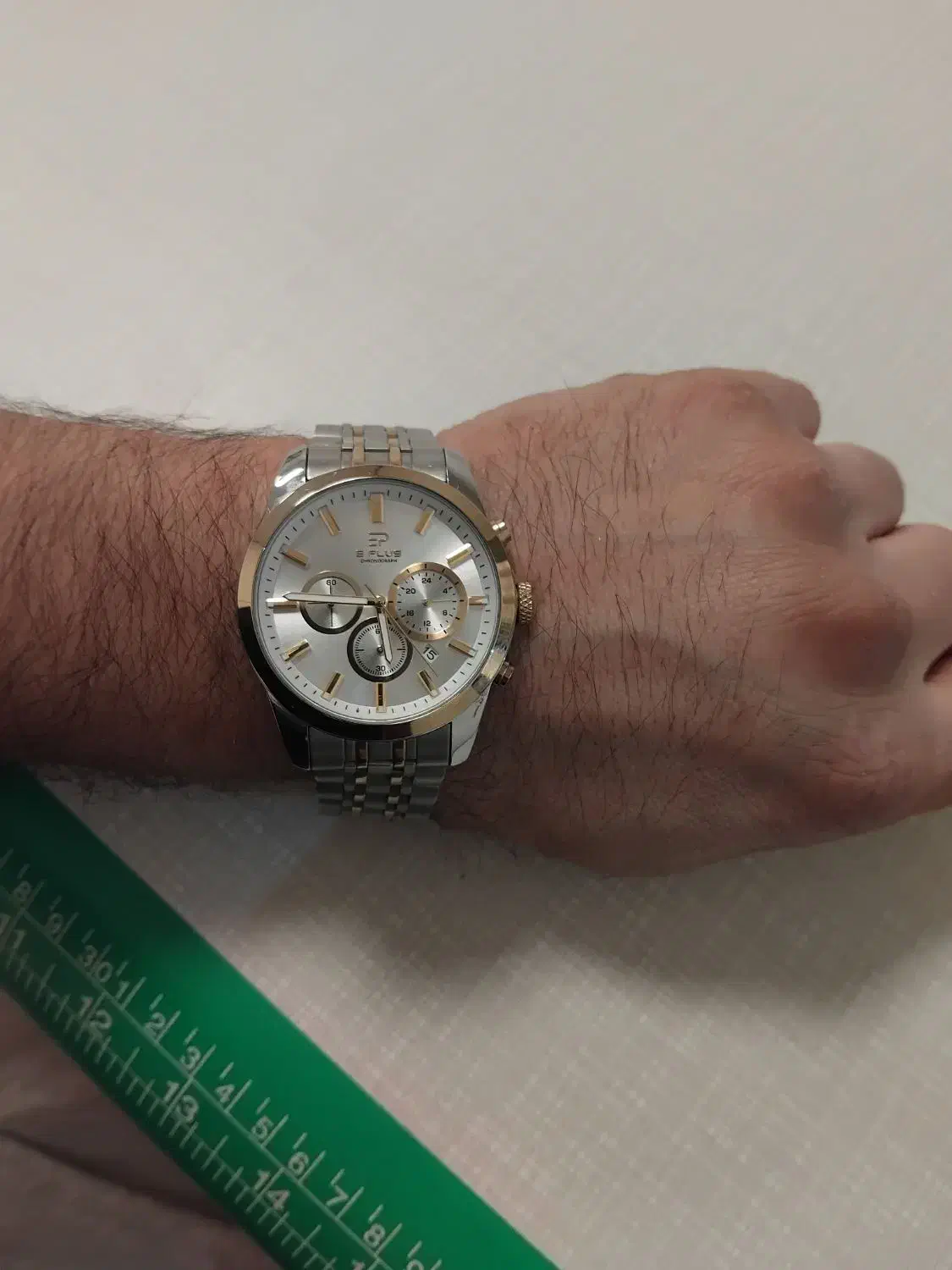 ساعت مچی|ساعت|شهریار, اسد‌آباد|دیوار