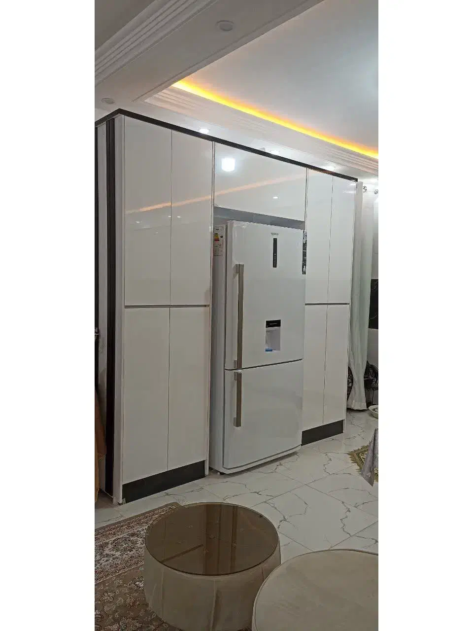 انجام خدمات نجاری|خدمات پیشه و مهارت|خمین, |دیوار