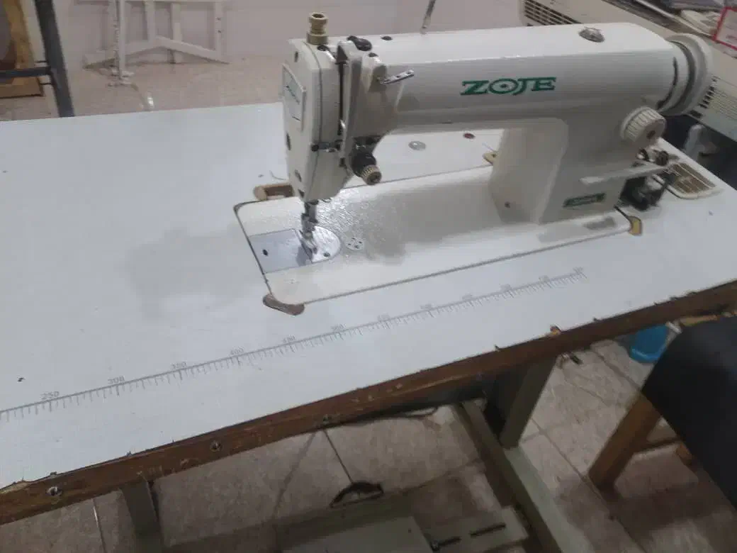 چرخ زوجی|چرخ خیاطی و ریسندگی|مریوان, |دیوار