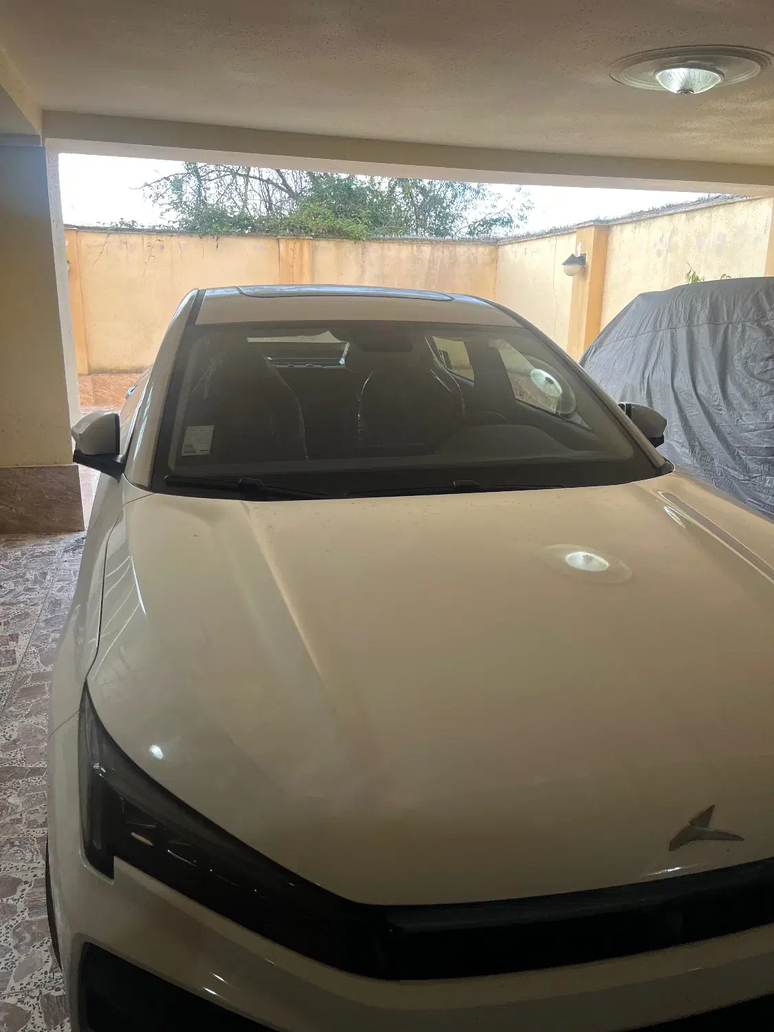 kmc j7|خودرو سواری و وانت|رشت, دیلمان|دیوار