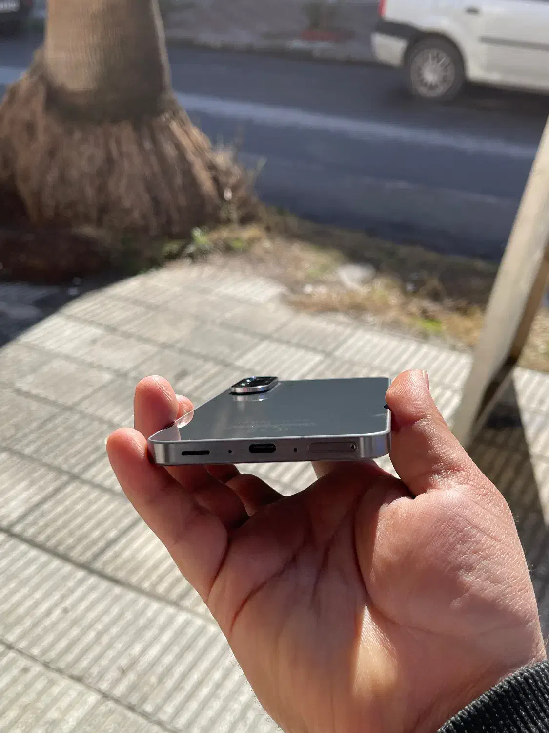 A56|موبایل|بندر ترکمن, |دیوار