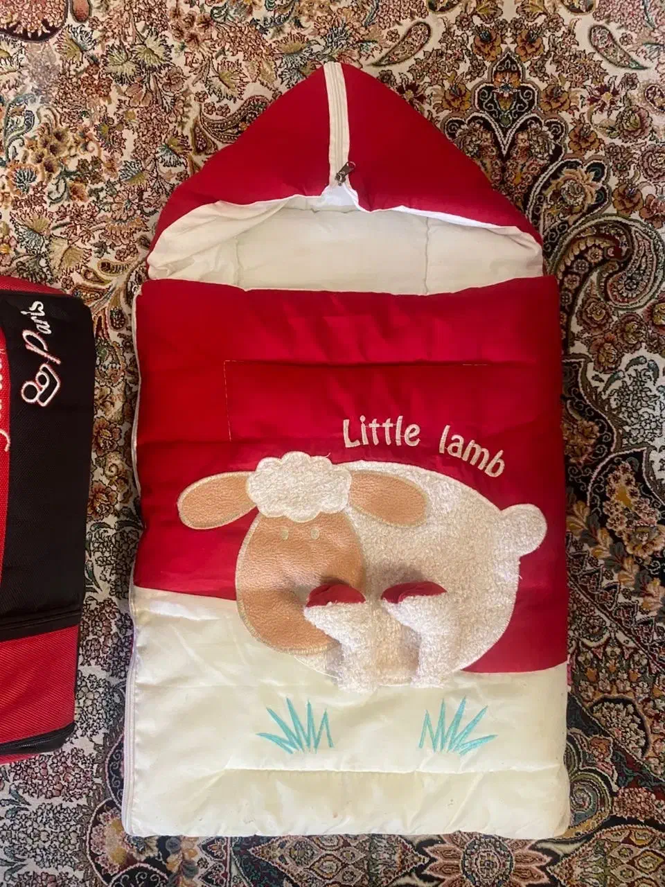 وسایل کودک|کالسکه و لوازم جانبی|تهران, تولید دارو|دیوار