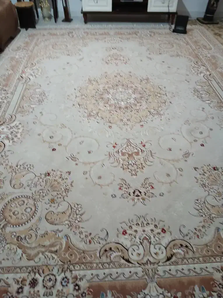 فروش۳ تا فرش در حد نو|فرش|لاهیجان, شهید آوینی|دیوار