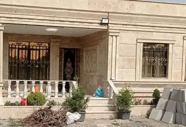 سنگ کاشی و سرامیک|خدمات پیشه و مهارت|بهشهر, |دیوار