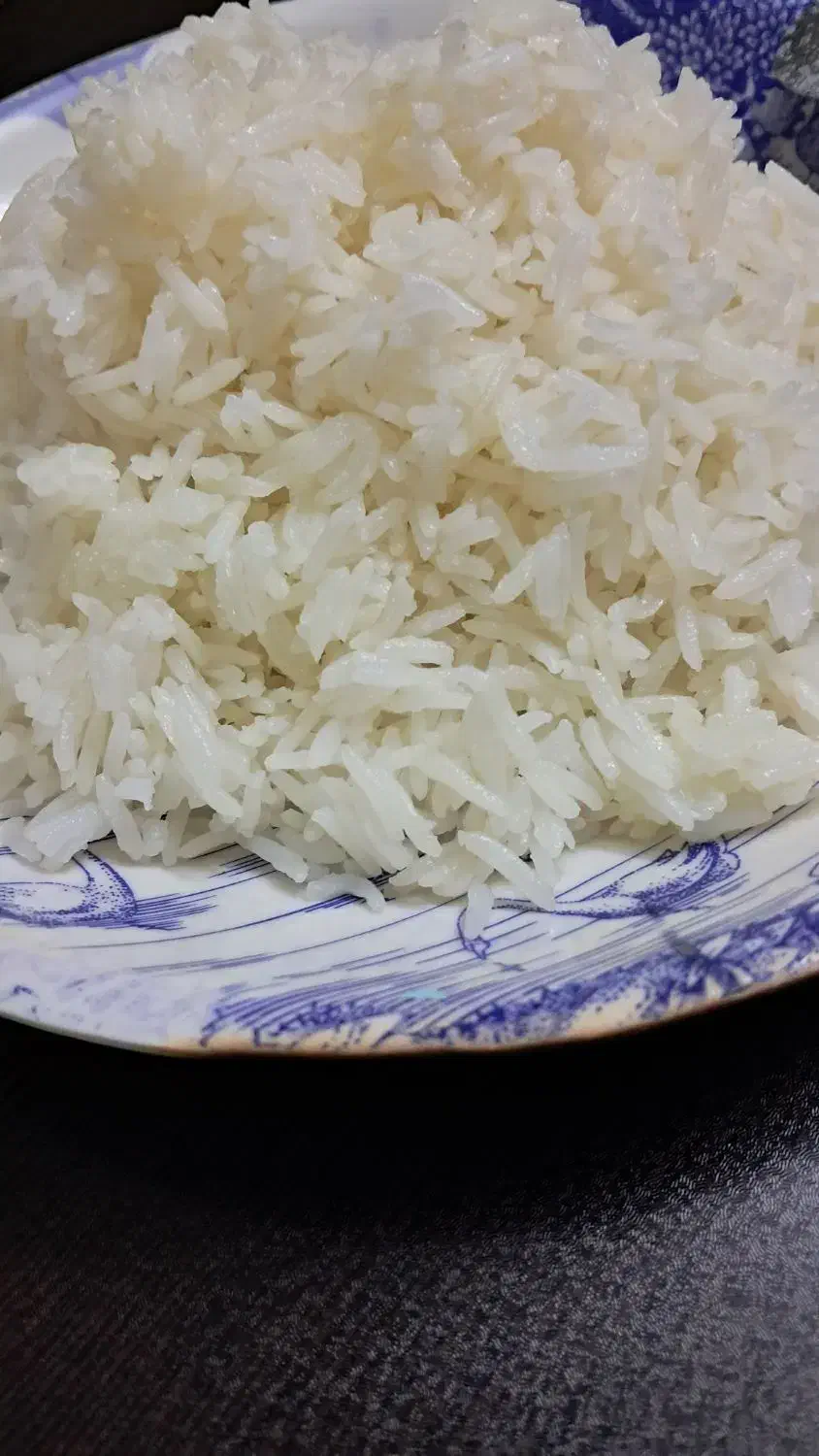 طارم فجر فریدونکنار فوق عطری فوق ممتاز بشرط ضمانت|خوردنی و آشامیدنی|تهران, قصر فیروزه ۱|دیوار