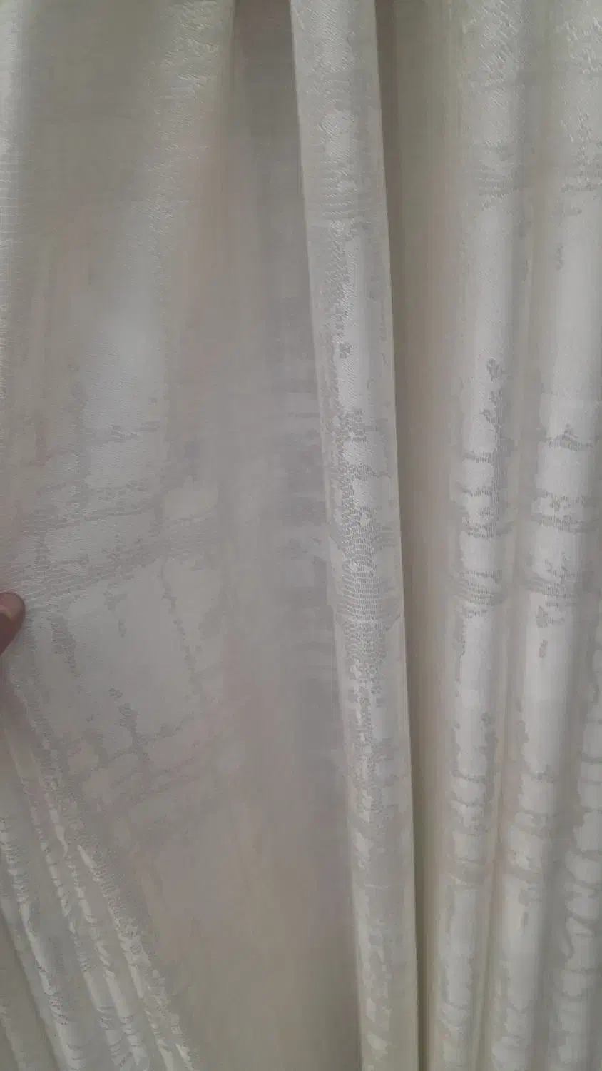 پرده آماده پتینه ضخیم درجه یک همه طرح ها۱۸۷۰۰۰توما|پرده، رانر، رومیزی|مشهد, شهید مطهری|دیوار