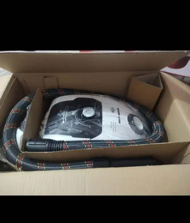 لوازم خانگی|ظروف پخت‌وپز|علی‌آباد کتول, |دیوار