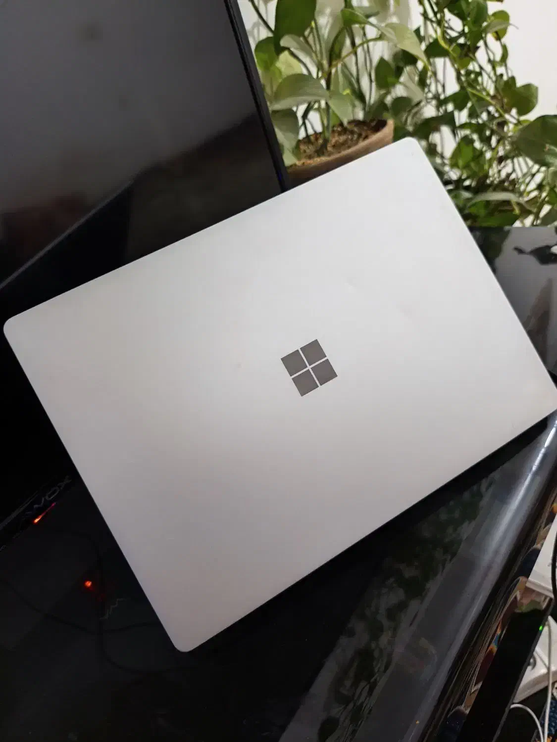 surface Laptop 1|رایانه همراه|مشهد, وکیلآباد|دیوار
