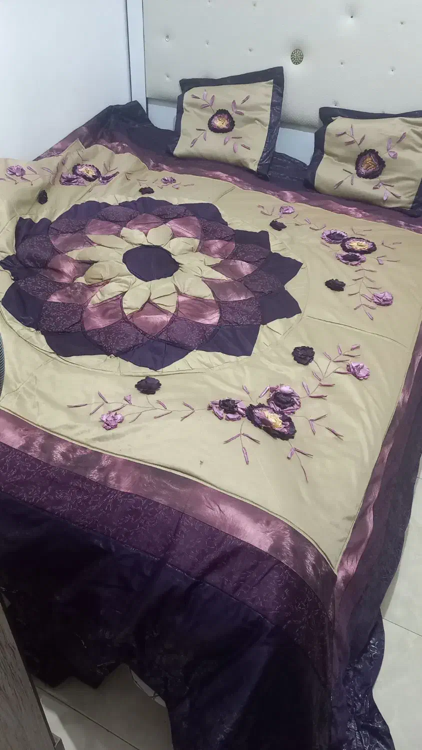 روتختی|سرویس روتختی|رشت, دیانتی|دیوار