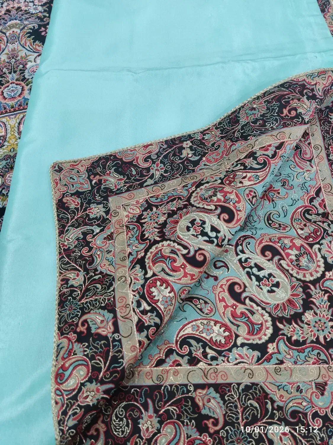 آرایشی.|آرایشی، بهداشتی، درمانی|کرج, عظیمیه|دیوار