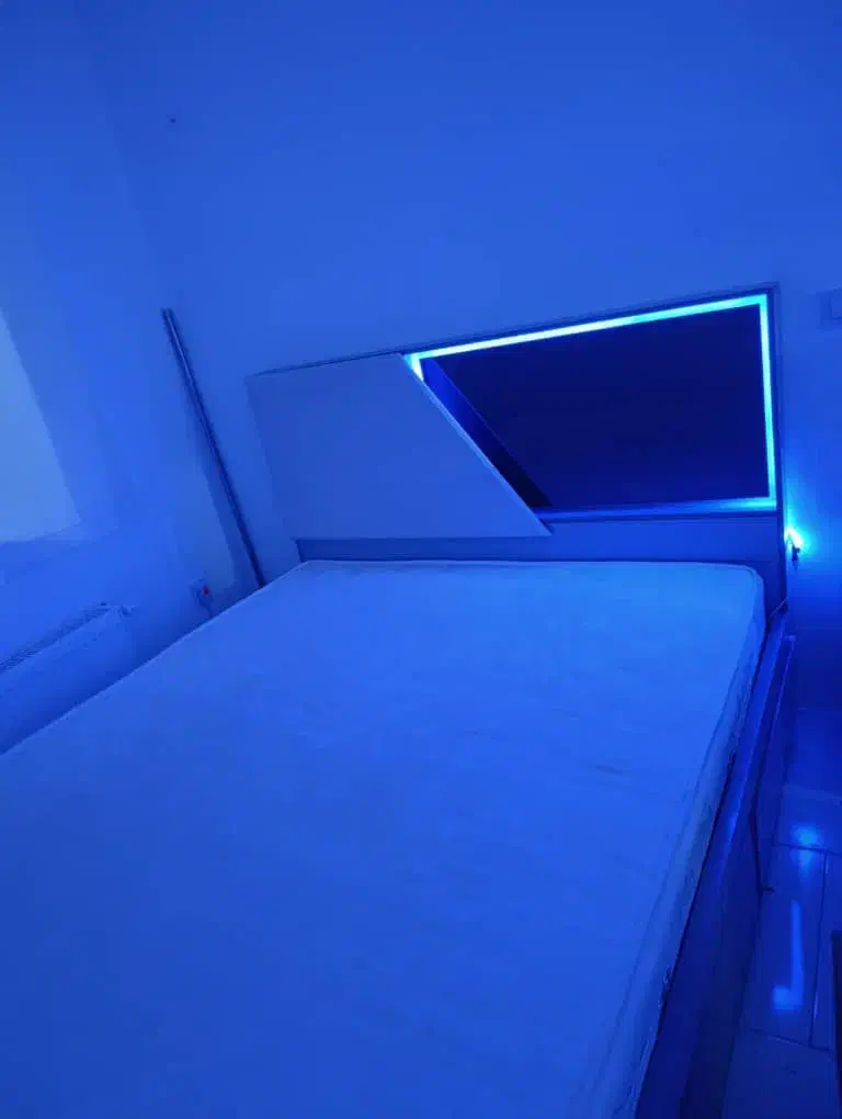 سرویس تخت وخواب ۲ نفره|تخت و سرویس خواب|سنندج, |دیوار