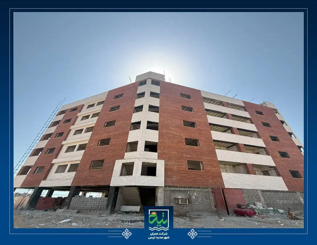 استخدام نیروی کار در منزل|استخدام سرایداری و نظافت|زاهدان, |دیوار