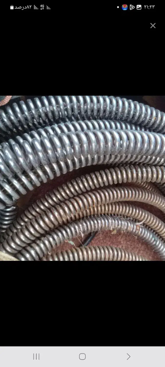 لوله بازکنی فنر زنی نیم بها کل شهرشبانه روزی رضایی|خدمات پیشه و مهارت|اصفهان, باغ دریاچه|دیوار