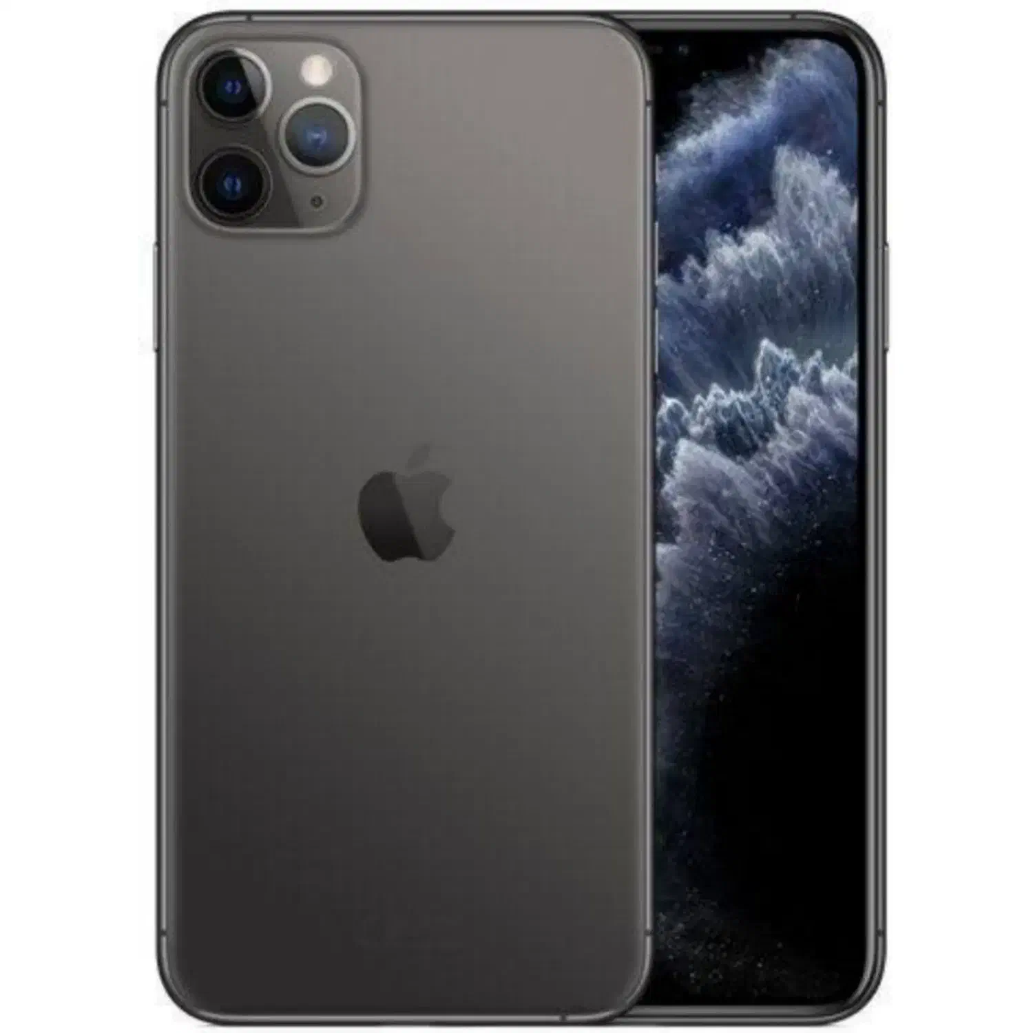 iPhone 11promax آیفون 11پرومکس باز نشده|موبایل|شیراز, ملاصدرا|دیوار