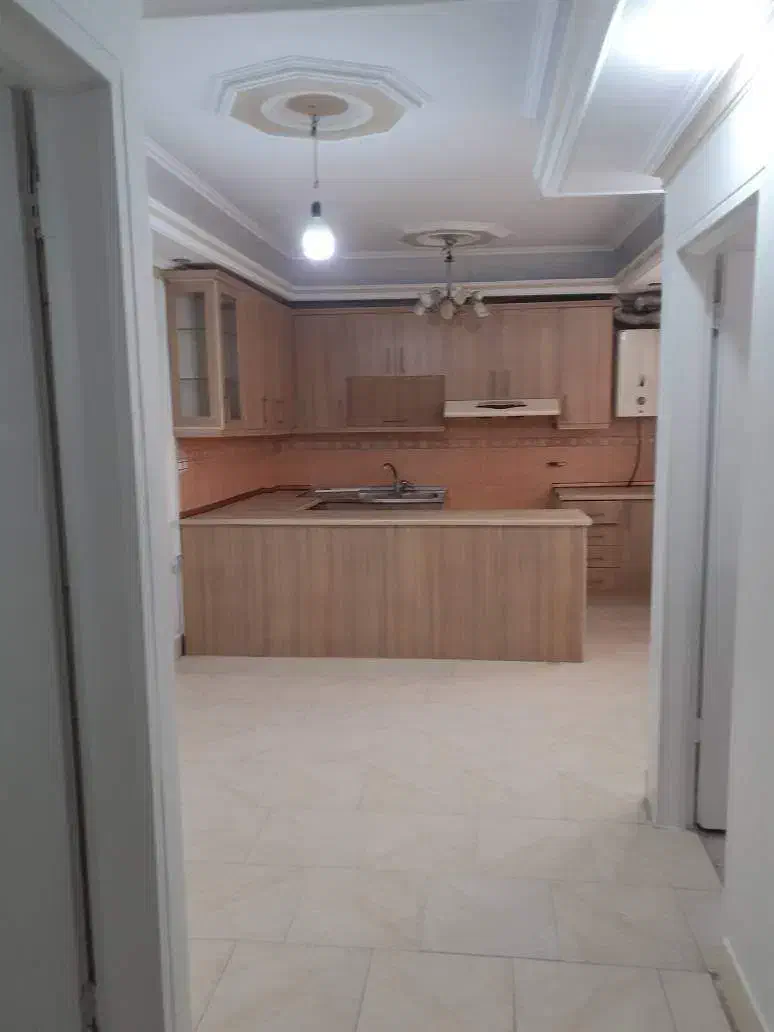 اجاره آپارتمان ۴۰ متری، تخلیه|اجارهٔ آپارتمان|تهران, شارق|دیوار