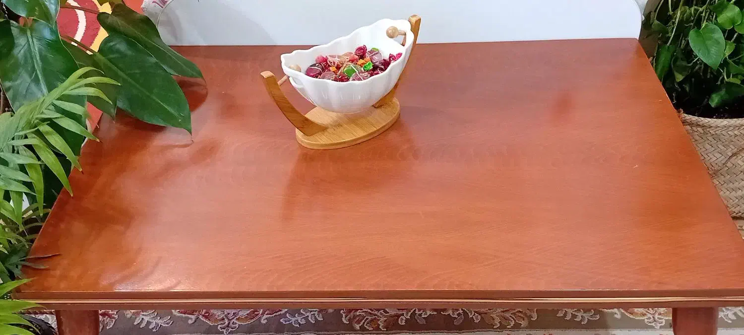 میز|مبلمان خانگی و میز عسلی|دزفول, |دیوار