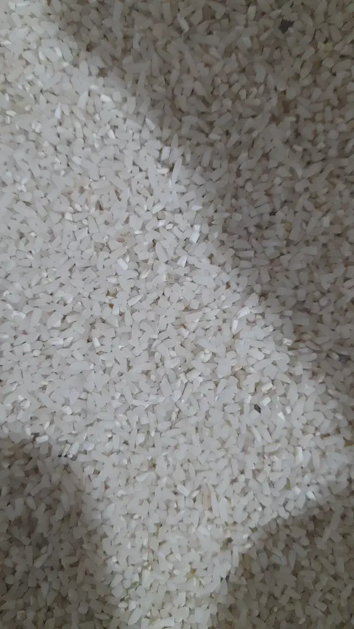 برنج دمسیاه و لاشه دم سیاه حیدر آباد کلاله|خوردنی و آشامیدنی|مینودشت, |دیوار