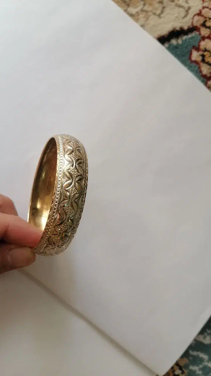 طلا|جواهرات|سبزوار, امیر کبیر|دیوار