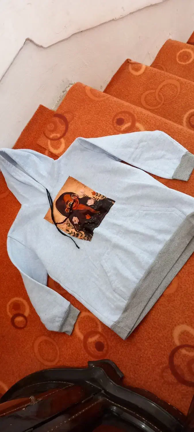 لباس های زنانه شیک در سایز های مختلف|لباس|مراغه, |دیوار