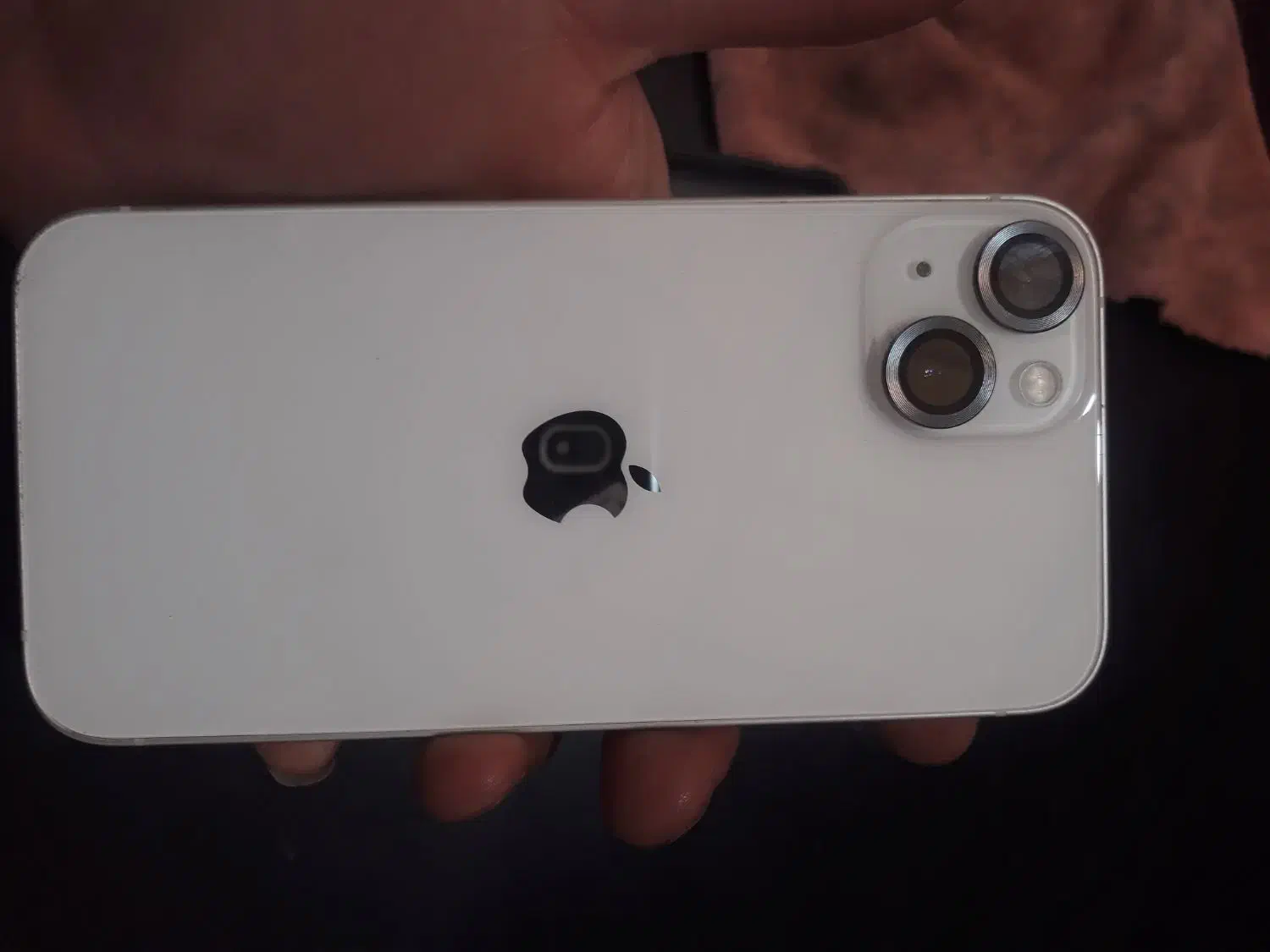 آیفون۱۳ نرمال۱۲۸|موبایل|لنگرود, |دیوار