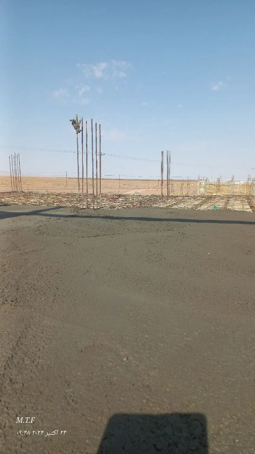 استا بنا|خدمات پیشه و مهارت|خواف, |دیوار