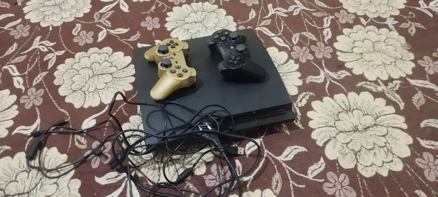 حمیدیه روستایی شموس|کنسول، بازی ویدئویی و آنلاین|حمیدیه, |دیوار