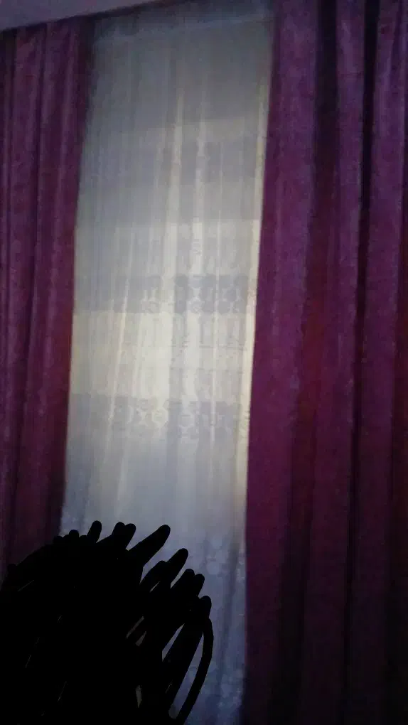 پرده اتاق|پرده، رانر، رومیزی|بندر ماهشهر, |دیوار