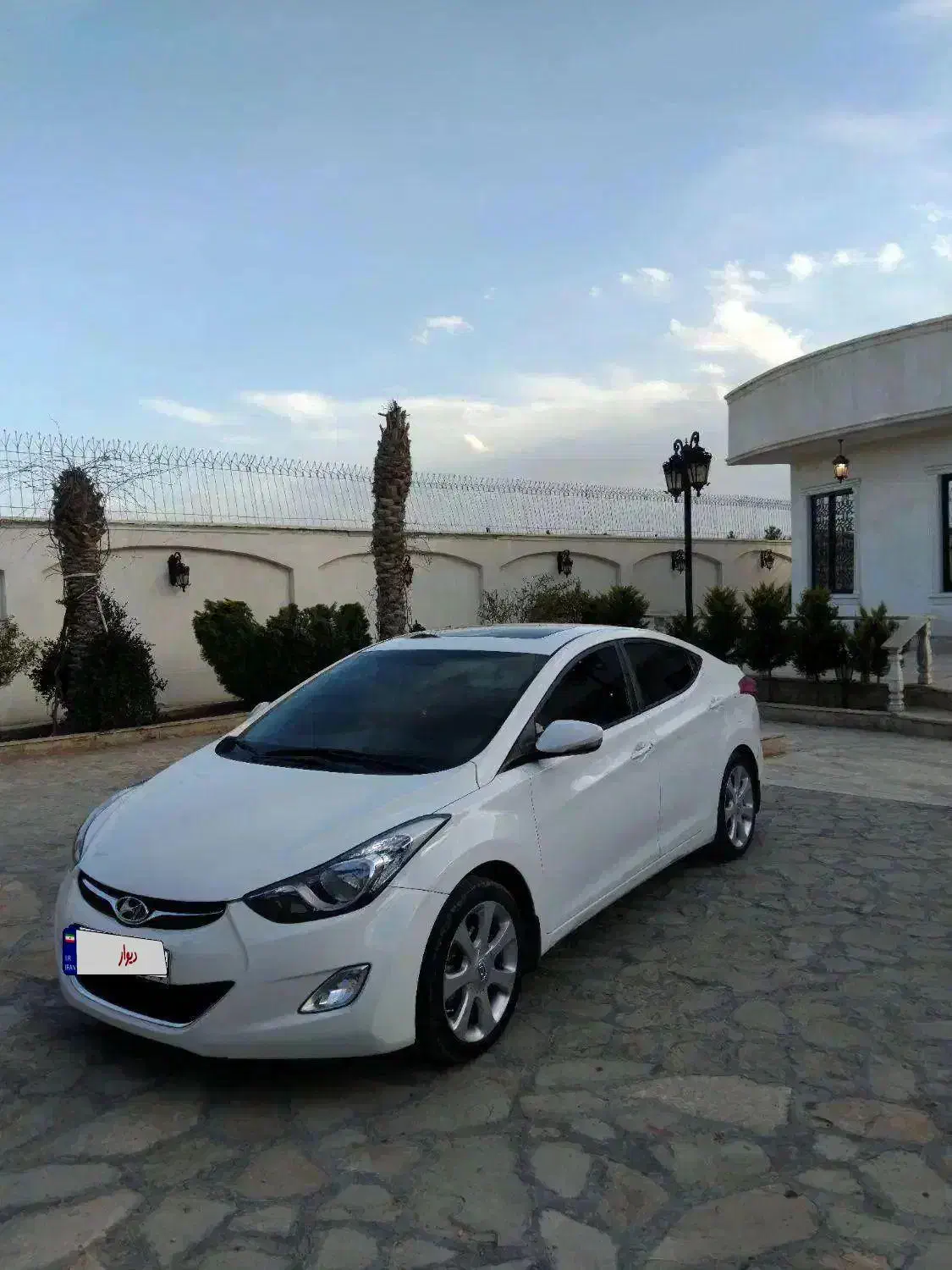 النترا ۲۰۱۴ تک برگ سند زاپاس استفاده نشده|خودرو سواری و وانت|مشهد, آزادشهر|دیوار