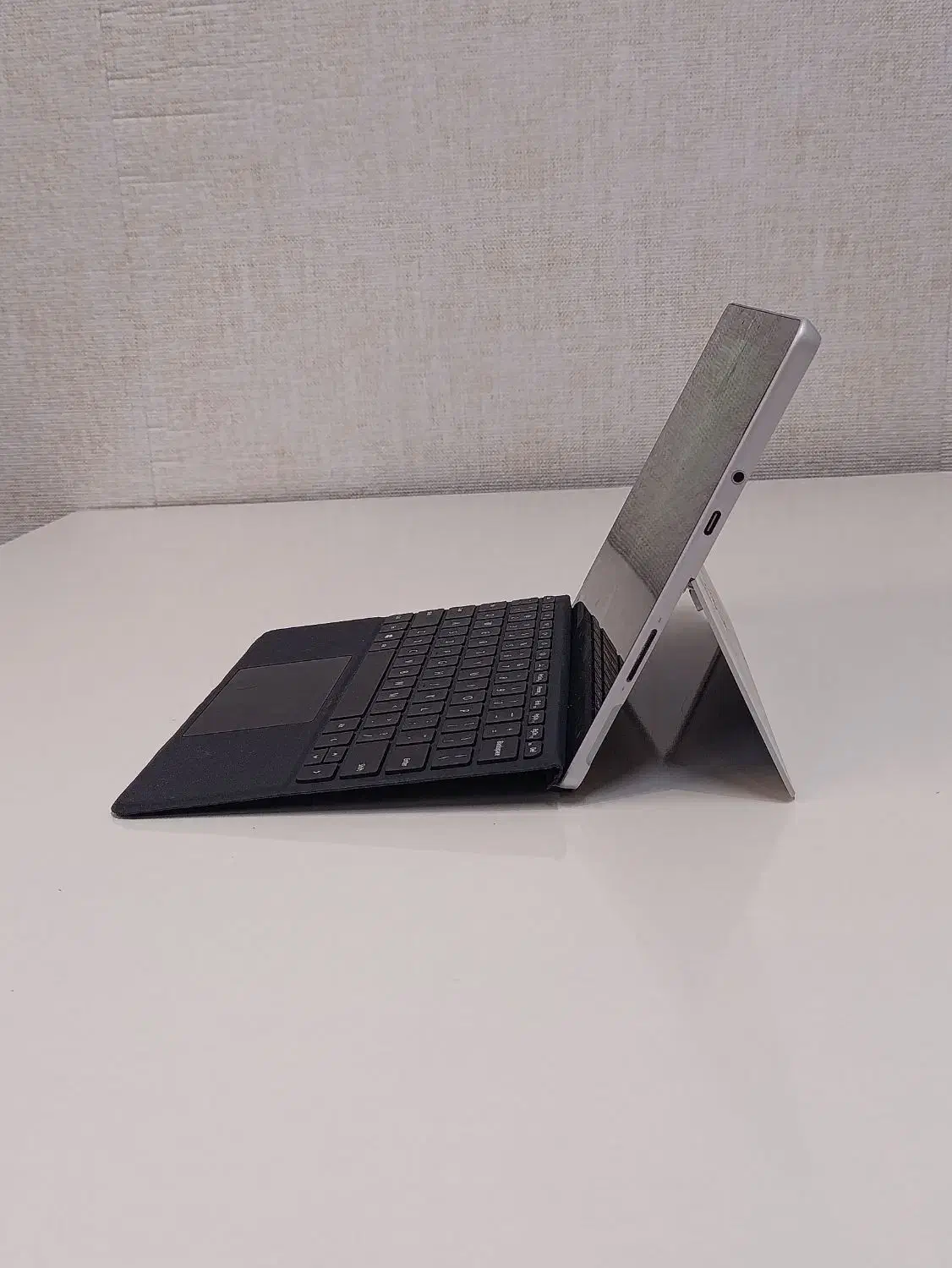 SURFACE GO1|رایانه همراه|همدان, |دیوار