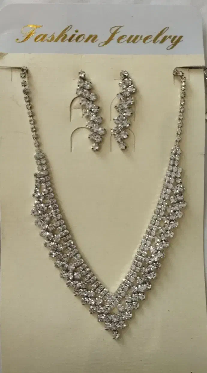 دومدل نیم ست زیبا|بدلیجات|گنبد کاووس, |دیوار