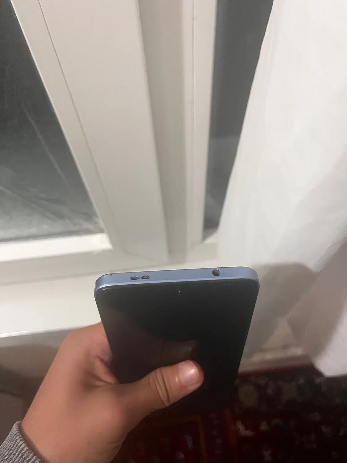 Redmi A3 (128/4)|موبایل|تبریز, |دیوار