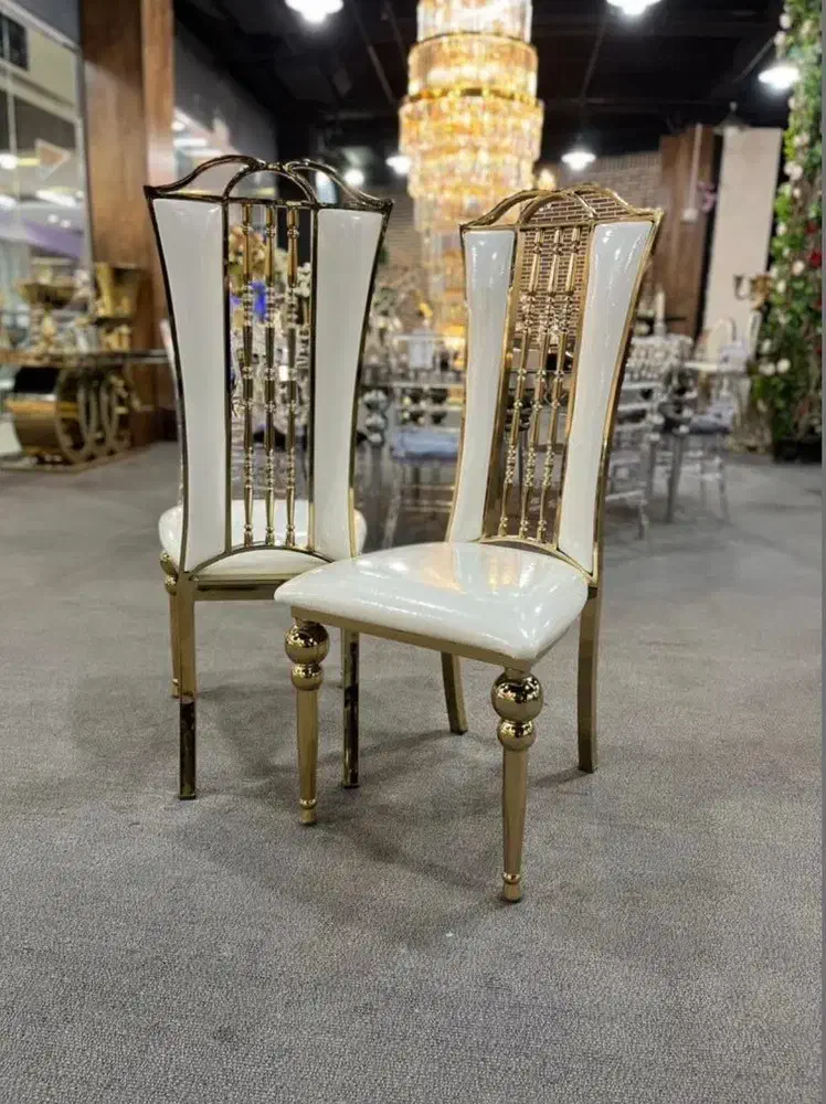 صندلی تالار پشت نرده ای|میز و صندلی غذاخوری|تهران, آبشار تهران (دریاچه)|دیوار